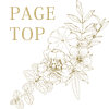 PAGE TOP