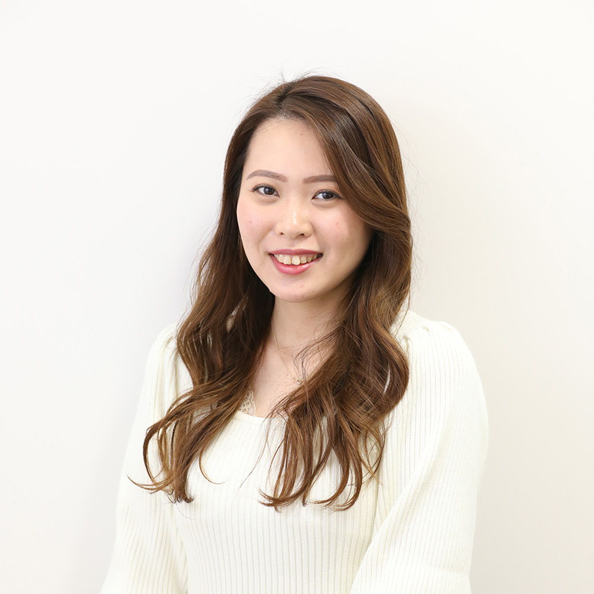 写真：山崎 りお