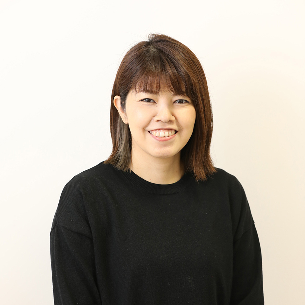 写真：芳賀 文恵